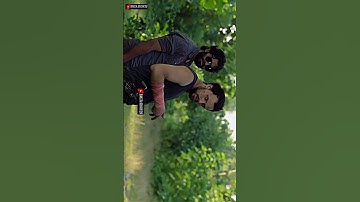 ADAM FT. PASOORI EDIT STATUS || ZOMBIE PART-2 EDIT || R2H EDIT STATUS VIDEO || Emir Alvi