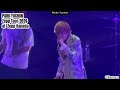 Micky's 153cm