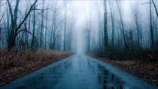 Casa del Mirto - Human Feelings (Extended/Improved)