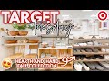 *BRAND NEW* Hearth and Hand Magnolia FALL COLLECTION 2021 PT. 1 | Target HOME DECOR | target tuesday