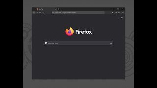 How To Install Firefox Theme