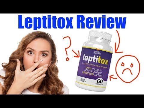 leptitox-review---pros-&-cons-of-leptitox#10
