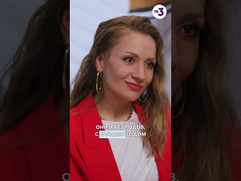 Теперь здесь нельзя