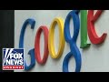 Google exposed for 'disturbing' racial reeducation program