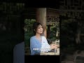 评论区摄影大赛#摄影 #拍照