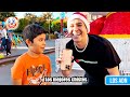 LOS MEJORES CHISTES DEL MUNDO 😂 🎁 | Los ADN