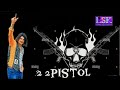 22 pistal  amit saini rohtakiya  new haryanvi song 2024  offical 2024  lokesh saini