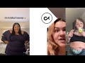 ✨Fat Acceptance✨ CRINGE TikTok Compilation - Is Getting Out of Hand