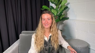 How to design your logo and Flowcode QR