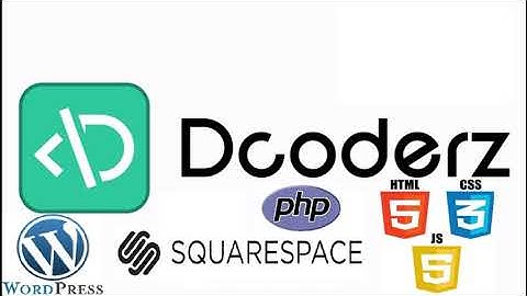Warning illegal string offset: How do Solve? Hide PHP Warnings in WordPress