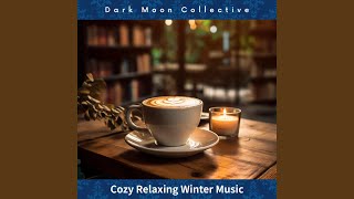 Hot Cocoa Christmas (Key Bb Ver.)