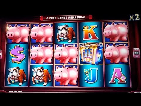 South Point Casino Hotel Las Vegas 馃嚭馃嚫馃嚭馃嚫鉂わ笍鉂わ笍鉂わ笍