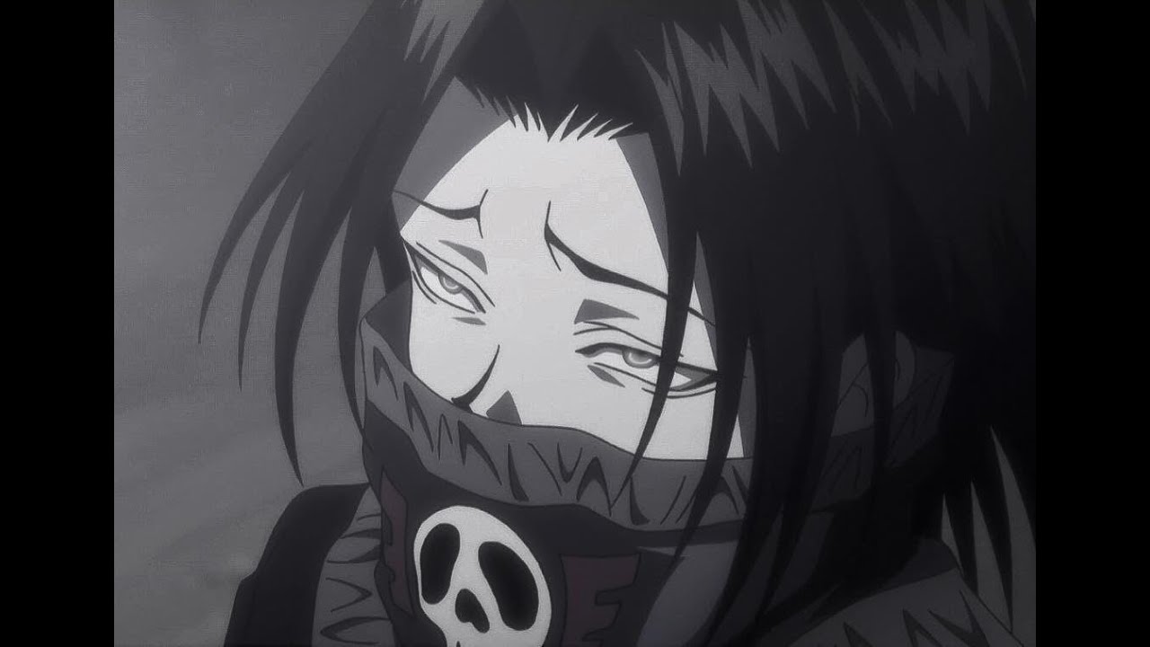 انا لا اعرف الحب تودوروكي شوتو طفولة حزينة Youtube