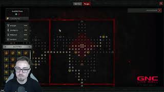 Bone Spear Decrepify Paragon Board Diablo Iv Daily Clips