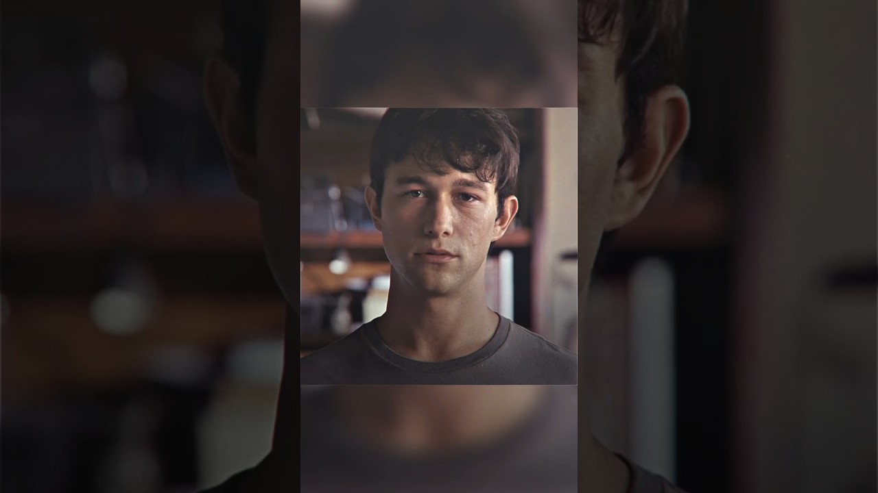 “I Hate Summer” Edit - 500 Days of Summer Joseph Gordon Levitt