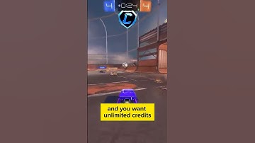 1v1ing my Subscribers pt 10 500 SUBS ALREADY!#rocketleague #trending #1v1 13