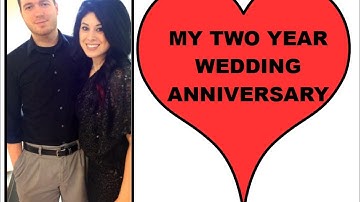 AW: "Double DNA Bomb" w ASM1 on Ascend "Call of Duty Advanced Warfare Double DNA Bomb"