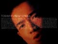 ジャングルJungle◇◇田原俊彦