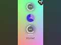 How to Make a Countdown Timer in DaVinci Resolve Fusion