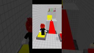 “Being Nice Cost Me the Game 😅 | Roblox Fail Moment”