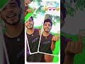 #sad #song 😢❤️🩹💔😥 roj dekhat rahi#hum#jiyat#rahi#trending #reels please subscribe me