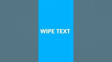 #shorts | wipe text animation in kinemaster | smoth text animation in kinemaster | using pixellab |