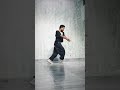 Vaa Kannamma #dance #song #tamilsong #trending #shorts #youtubeshorts