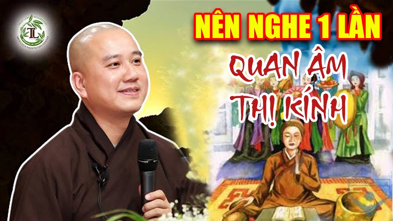 19 THÁNG GIÊNG Vía Mẹ QUAN ÂM Tích Truyện 