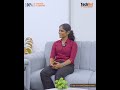 Job Guaranteed Courses with 100% Fee Refund Assurance.| TechRel | Career Diary | Podcast 2 |Reel-6