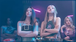 (g)i-dle's 