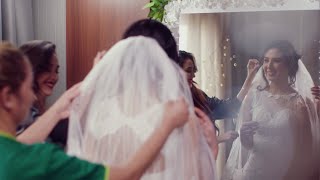 Raha Ramadan TVC