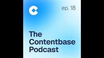 Programmatic SEO Case Study - VEED