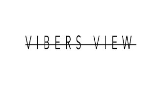 Vibers Views Pilot
