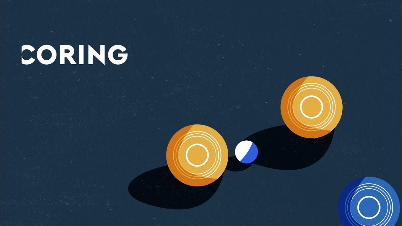 The Lawn Club How To Play Bocce Petanque YouTube the-lawn-club-how-to-play-bocce-petanque-youtube