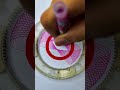 Relaxing Geometry On The Internet#spirograph #satisfying #asmr #viralasmr