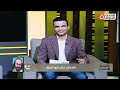 الفنان نادر أبو الليف يهاجم رضا البحراوي مبقاش عندي ثقة في حد نجاحي كان اقوي منك ترند