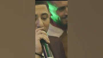 لوكان يسقسوني عليك نتيا فيصل الصغير حالات واتس اب 