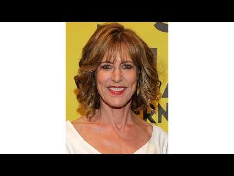 Video: Christine Lahti netto waarde: Wiki, Getroud, Familie, Trou, Salaris, Broers en susters