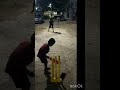 Priyansh Arya vs Yuzvendra chahal intense gully cricket match 😃😂😂