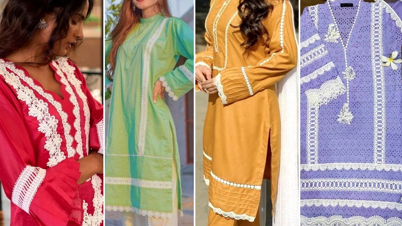 Winter Collection - Sahar - Embroidered Khaddar - D#01 – Saleem Fabrics  Traditions