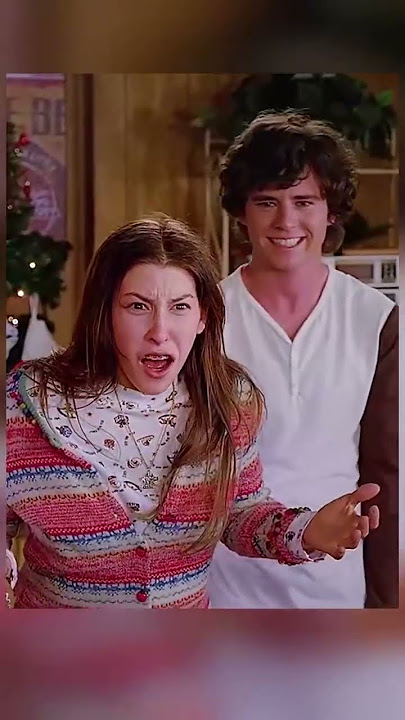 the middle tvshow #tvshow #themiddle #middle #movie #comdey #funny