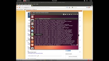 How to Install Oracle Java JDK 8 in Ubuntu