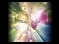 THANKS TO YOU by Tyler Collins with lyrics A Mother s Day Tribute