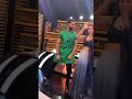 Madhuri Dixit in dance deewane latest instagram reels #shorts