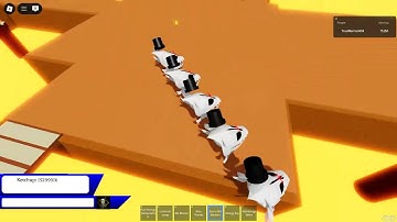 Undertale Universe Anomaly: Cosmic Stars, Cosmic Characters Showcase, FINAL PART