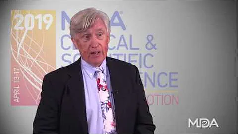 Dr. John Day - Genetic Mutations