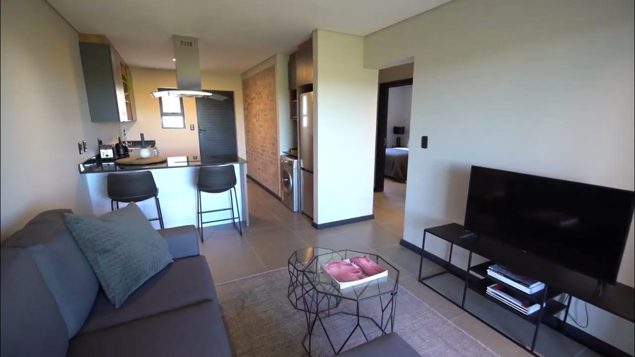 Tokai 2 bed 2 bath YouTube