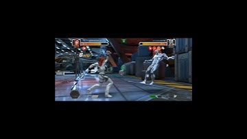 Black Widow Vs Silver surfer | #shorts ||