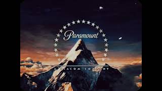 The Spongebob Squarepants Movie 2004 Opening Logos Uk Raw 16Mm Scan 1080P30 Upscaled