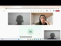 Live Selected 🎉| PART-2 | React | Node.js | DSA | SQL | MongoDB | Experience Overview | 3+ Years